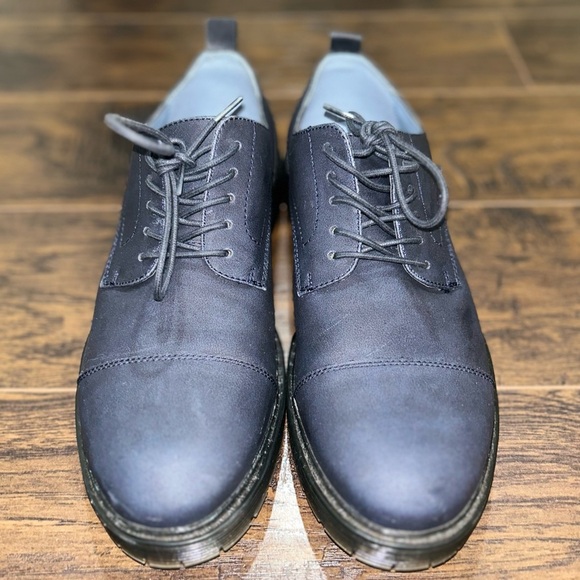 Call It Spring Other - Call It Spring Dress Shoes